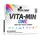 Olimp Labs Vita-min Plus Kapseln 30 St.