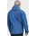 Schöffel Herren Style Okere 3in1 Jacke (Größe XXL, blau)