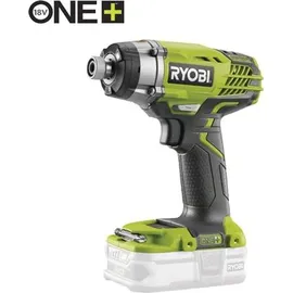 RYOBI R18ID3-0 ohne Akku
