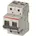 S802S-K0 5 0 5A 2polig