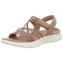 SKECHERS Go Walk Flex Emma Braun 42
