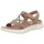 SKECHERS Go Walk Flex Emma Braun 42
