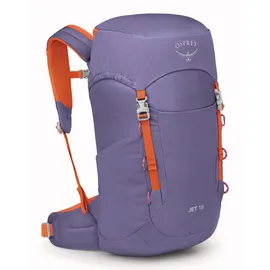 Osprey Rucksack Jet 18 Euphoria Purple