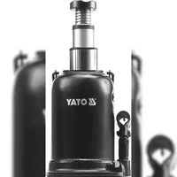 Yato YT-1715 Wagenheber hydraulisch,