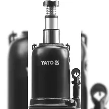 Yato YT-1715 Wagenheber hydraulisch,