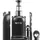 Yato YT-1715 Wagenheber hydraulisch,