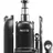 Yato YT-1715 Wagenheber hydraulisch,
