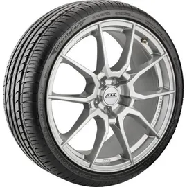 Star Performer Interstellar 225/50 R17 98W XL