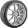 Star Performer Interstellar 225/50 R17 98W XL