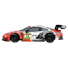 Carrera RC Porsche 911 GT3 R 'Lionspeed GP, No.24'
