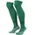 Nike Strike Dri-FIT Stutzenstrümpfe 302 - pine green/gorge green/black/white 34-38