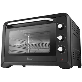 Ardes AR6264PB schwarz