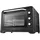 Ardes AR6264PB schwarz