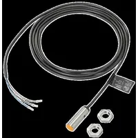 IFM Sensor IF5616