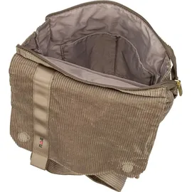 Zwei Mademoiselle.M Daypack Grün