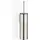 Dornbracht WC-Bürstengarnitur Meta Platin Matt (83910979-06)