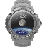 Coros Vertix 2S