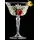 RCR Champagnerschale Melodia 0,26 l 6-tlg.