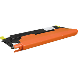 Recycling Toner ersetzt Dell 593-10496 F479K yellow