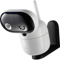 Motorola PIP1510-C PIP1510-C (EU) Babyphone mit Kamera