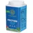 SunWarrior Warrior Blend