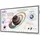 Samsung Flip Pro WM75B 75" Solo