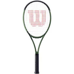 Tennisschläger Wilson Blade 101L V8.0 GRIP 3