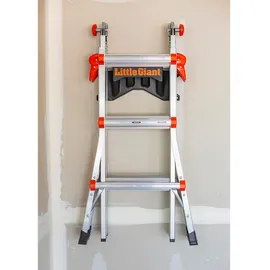 Altrex Leiter-Rack Little Giant