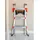 Altrex Leiter-Rack Little Giant