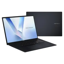 Asus Vivobook 18 M1807HA-S8027 AMD Ryzen 7 260 24 GB RAM 4 TB SSD Win11 Pro