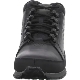 New Balance H754 black 45