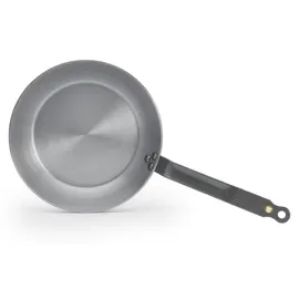 De Buyer Mineral B Element Bratpfanne 26 cm