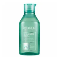 Redken Amino-Mint Shampoo