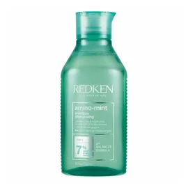 Redken Amino Mint 300 ml