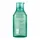 Redken Amino Mint 300 ml