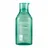 Amino Mint 300 ml