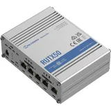 Teltonika RUTX50 Industrial Router