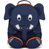 Rucksack 31 cm Elefant