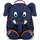 Affenzahn Großer Freund Rucksack 31 cm Elefant