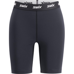 Swix Racex Classic Wind Boxer W black (10000) S