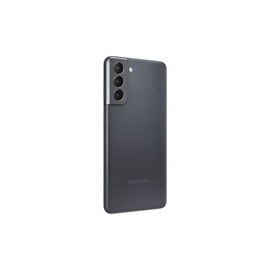 Samsung Galaxy S21 5G Enterprise Edition 128 GB phantom gray