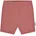 Pink 80