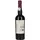 Ramos Pinto Ruby Port