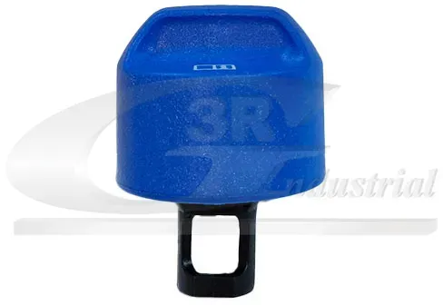 3RG Verschluss, Tankeinheit (Harnstoffeinspritzung) 88221 für Peugeot