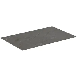 Ideal Standard Conca Keramik-Waschtisch-Platte T3970DI
