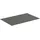 Ideal Standard Conca Keramik-Waschtisch-Platte T3970DI