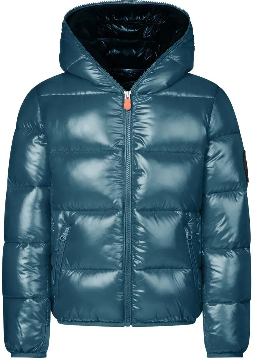 Save the Duck Artie horizon blue (90069) 6