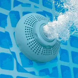 Intex Sandfilteranlage Eco20220 26680