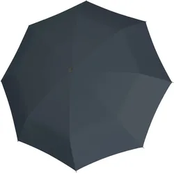 Knirps Taschenschirm RE3 Duomatic