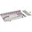 BA71901L12OM4